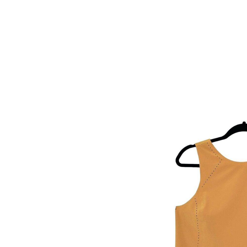 Athleta Terra Crop Tank - Picture 3 of 6